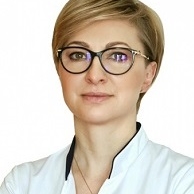 Agnieszka Tomala 